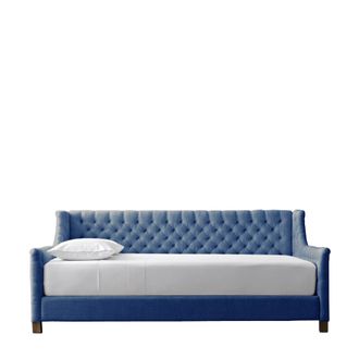 ДЕТСКАЯ КРОВАТЬ FRANKLIN DAYBED