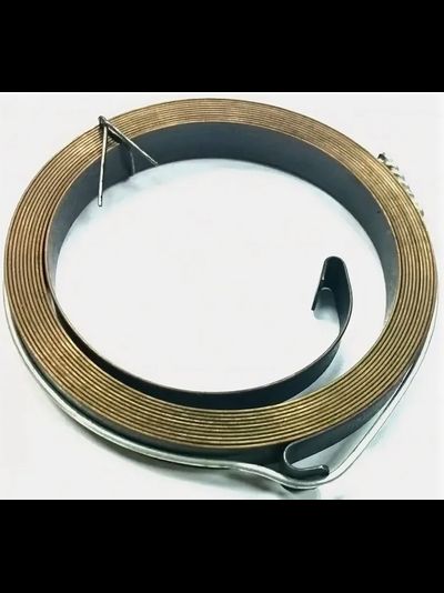 Пружина C40500095