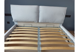 посмотреть в каталоге https://www.mycloudsleep.ru/products/krovat-ibica