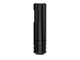 Беспроводная тату машинка JC JIECIRON BLADE 4,0 Stroke Black