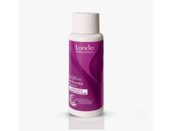 Londa Professional Londacolor Окислительные эмульсии в стойкой крем-краске 60 мл (Лонда Колор)