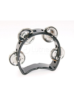 Тамбурин детский