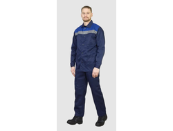 Костюм "Восход", куртка с брюками