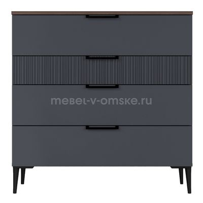 Комод Борнео