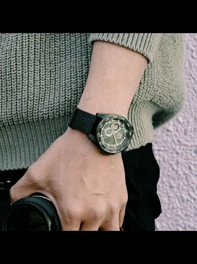 Мужские часы Orient RA-AR0202E