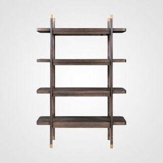 ROVER BOOKSHELF Стеллаж