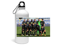 Спортивная бутылка Интер, FC Inter №9