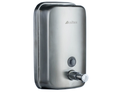Дозатор для мыла Ksitex SD 2628-1000M