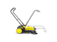 Подметальная машина Karcher S 6 Twin - Артикул: 1.766-460.0