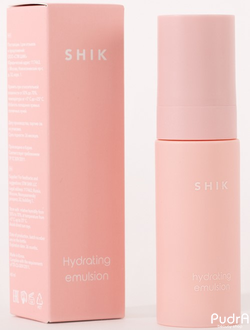 shik-uvlaznausaa-emulsia-hydrating-emulsion-60-ml