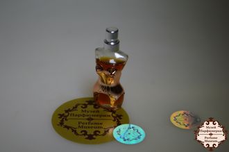 Jean Paul Gaultier Classique Духи 3,5мл | Жан Поль Готье
