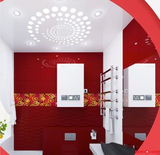 КОЛЛЕКЦИЯ № 10