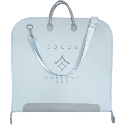 COSTUME BAG