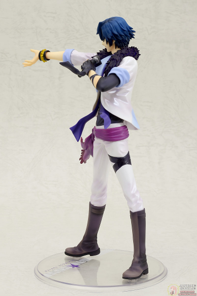 Фигурка 1/8 Токия Итиносэ (Ichinose Tokiya)