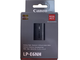 Аккумулятор Canon LP-E6NH
