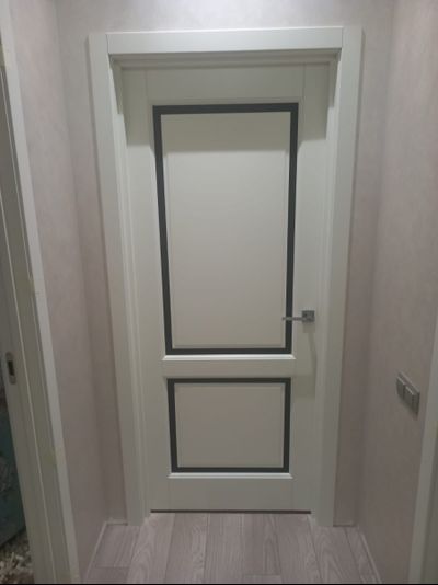 ОКА (Беларусь) МАССИВ ОЛЬХИ/ СОФИЯ/ ЭМАЛЬ БЕЛАЯ/ ПОЛОТНО ОСТЕКЛЕННОЕ