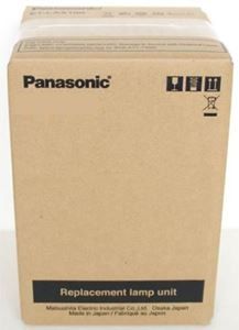 Оригинальный ламповый блок для проекторов  PANASONIC (  ET-LAE200 )