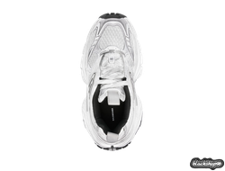 Balenciaga 10XL Silver (36-42)