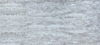 Sandstone