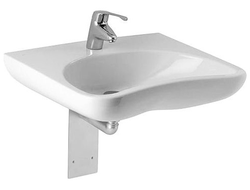 Специализированная сантехника