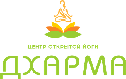 Lotus екатеринбург массаж