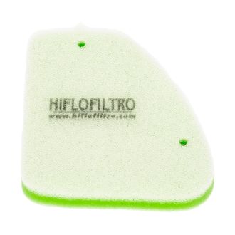Воздушный фильтр  HIFLO FILTRO HFA5301DS для Peugeot (730199)