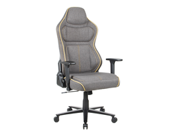 Кресло GAME CH-31