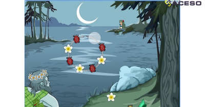 Профессиональный стол психолога-дефектолога