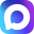 https://max.ru/join/9ub7tWZb7houy0wSbe6h1jF9cV_n8m_SJcm-q2C7GFk