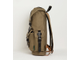 Рюкзак Yellowstone Kenya Limited Edition Ashton Grey