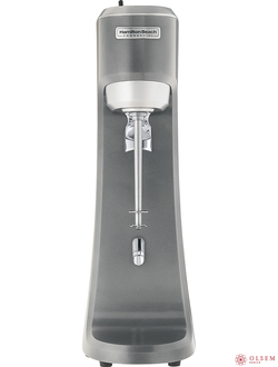 Миксер для молочных коктейлей Hamilton Beach HMD200