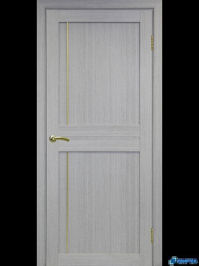 OPTIMA PORTE Турин 523АПП.111 Молдинг SC/SB/SG