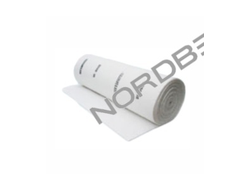 ФИЛЬТР потолочный (1,55х2,25) Nordberg 000001607