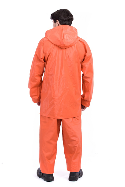 Костюм  рыбака ВОЛГА-500