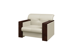 Боссо. Кресло