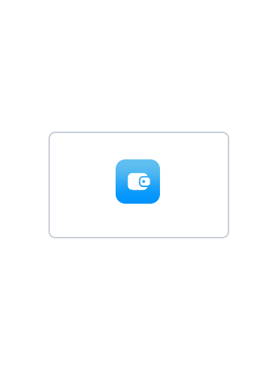 Кошелек Телеграм / Wallet Telegram TON