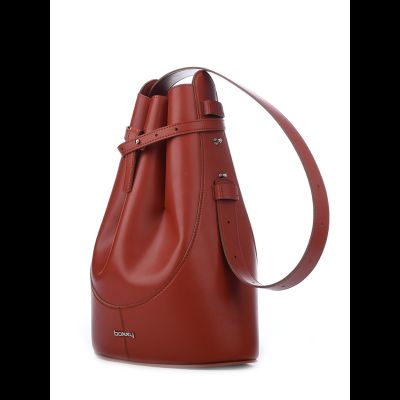 TORBY 3025 Терракот