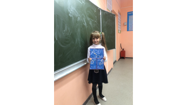 Мини проекты.
