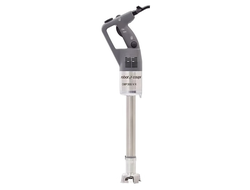 Миксер ручной Robot Coupe CMP 300 V.V. 34230B