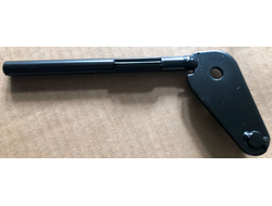 rychag-vklyucheniya-diska-friktsiona-st655