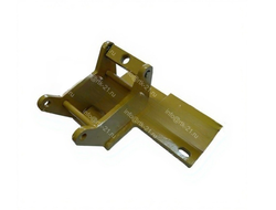 Кронштейн компрессора 1506-01-103СБ