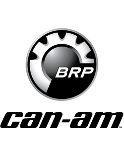 Оригинальные Запчасти BRP Can-Am