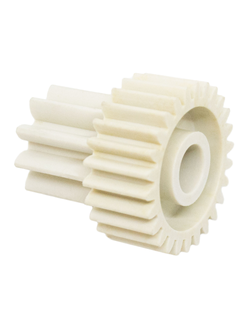 Шестерня малая для мясорубок Kenwood