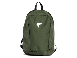 Рюкзак Joma Explorer 401031.475