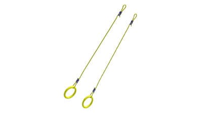 Напольный ДСК Вереск Модель №7 в Воронеже