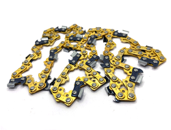 цепь для бензопилы