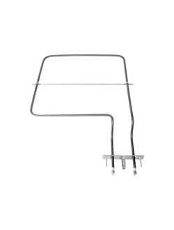 ТЭН верхний духовки 900 Вт Hansa 8068663