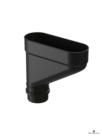 Коллектор  LUX