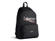 Рюкзак Balenciaga Explorer Nylon Black