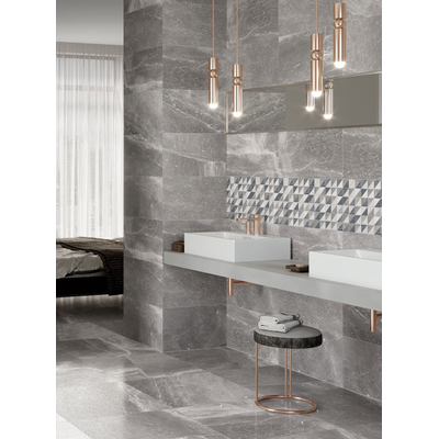 Фоновая плитка Villeroy&amp;Boch Skyline 2660 FQ2L 60х60 см